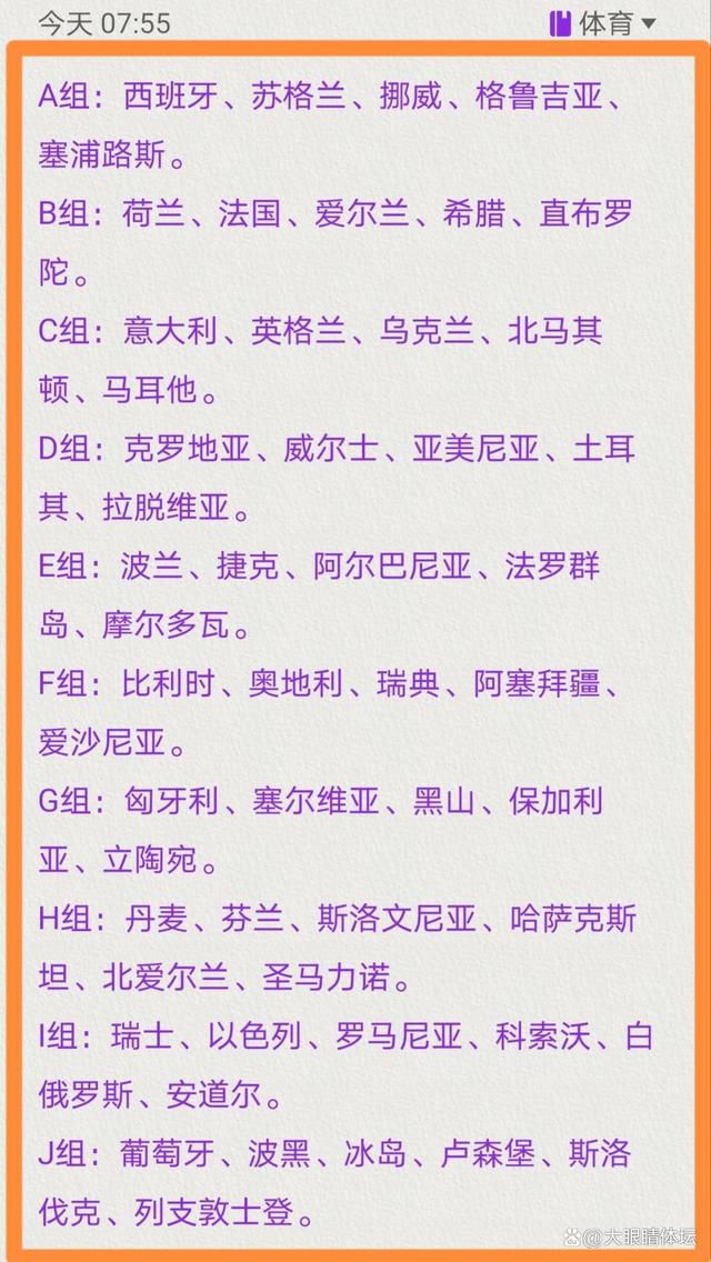 发布会现场首度曝光概念海报，海报以暗色调呈现，整体视觉无太多修饰，海报中主人公形象与其他背景人物形成鲜明反差，最引人注目的设计是他的五官全部消失